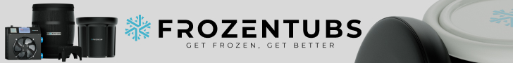 frozentubs-header-mobilejpg